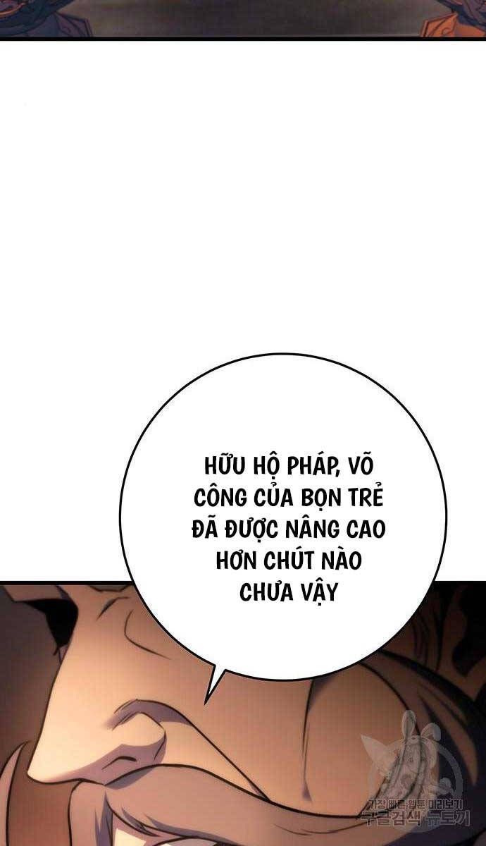 đọc truyện Thanh Kiếm Của Hoàng Đế Chương 28 ảnh 64 tại Thiên Thai Truyện