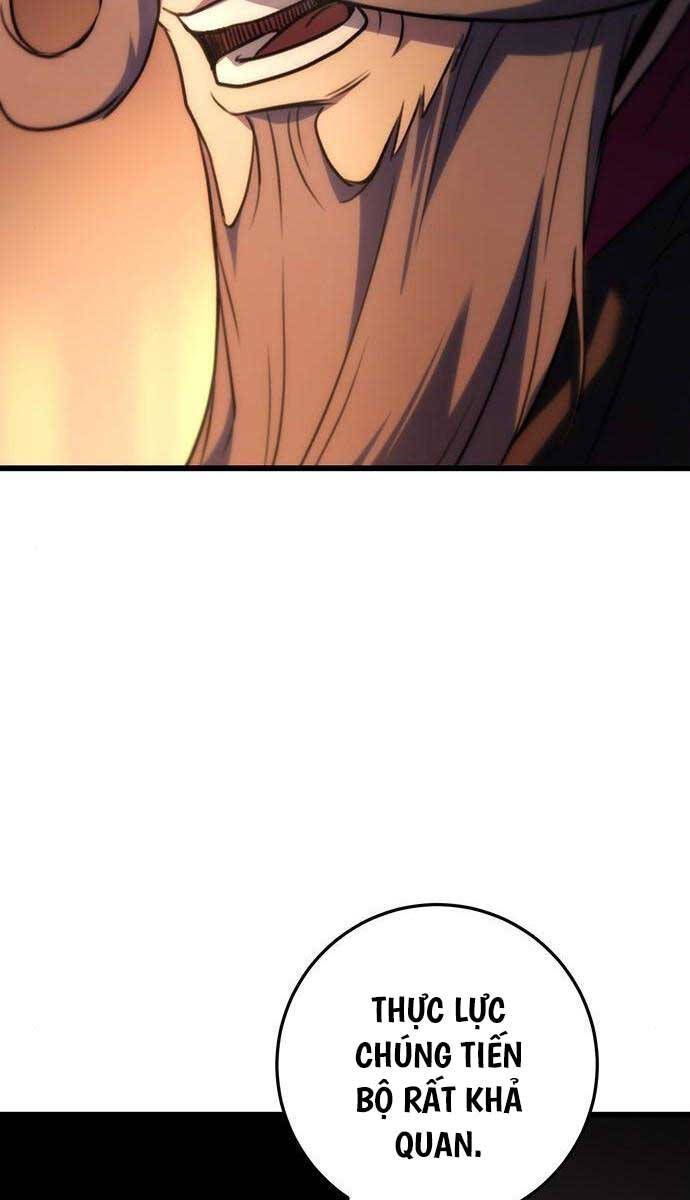 đọc truyện Thanh Kiếm Của Hoàng Đế Chương 28 ảnh 65 tại Thiên Thai Truyện