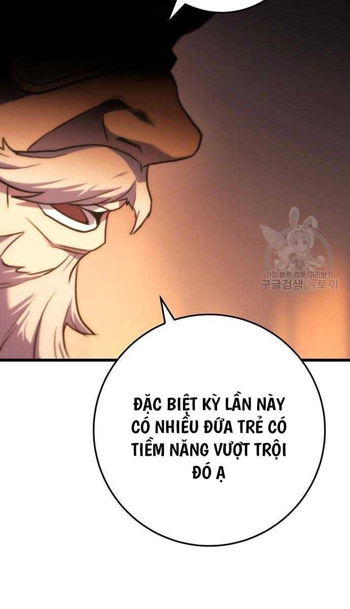 đọc truyện Thanh Kiếm Của Hoàng Đế Chương 28 ảnh 66 tại Thiên Thai Truyện