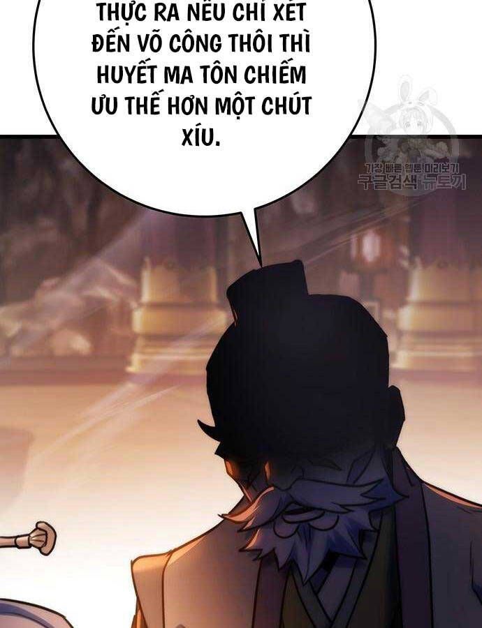 đọc truyện Thanh Kiếm Của Hoàng Đế Chương 28 ảnh 70 tại Thiên Thai Truyện