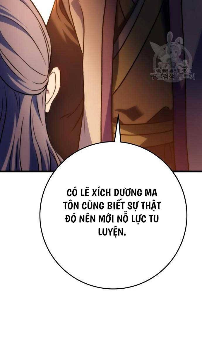 đọc truyện Thanh Kiếm Của Hoàng Đế Chương 28 ảnh 71 tại Thiên Thai Truyện