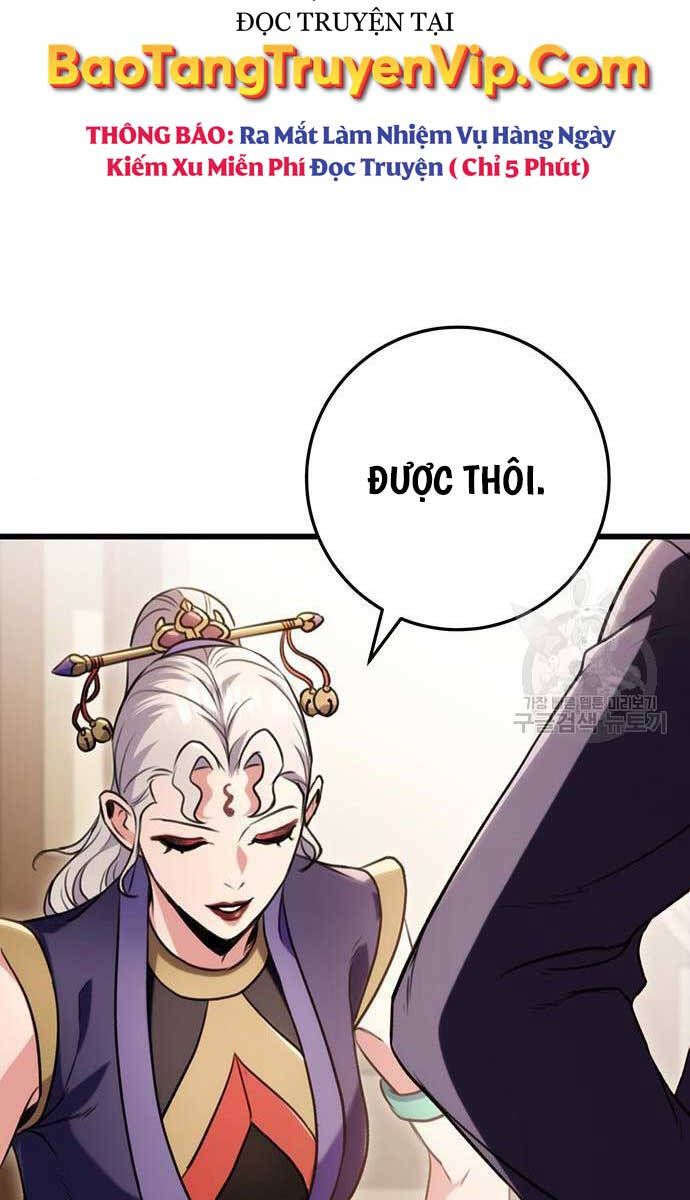 đọc truyện Thanh Kiếm Của Hoàng Đế Chương 28 ảnh 9 tại Thiên Thai Truyện