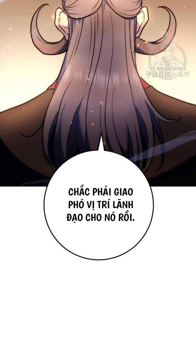 đọc truyện Thanh Kiếm Của Hoàng Đế Chương 28 ảnh 74 tại Thiên Thai Truyện