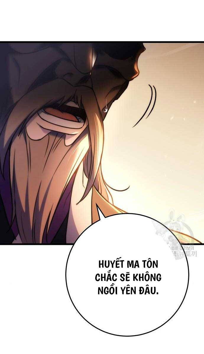 đọc truyện Thanh Kiếm Của Hoàng Đế Chương 28 ảnh 75 tại Thiên Thai Truyện