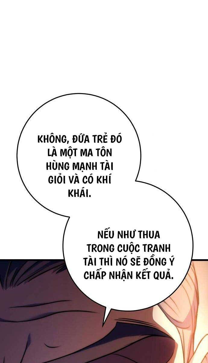 đọc truyện Thanh Kiếm Của Hoàng Đế Chương 28 ảnh 76 tại Thiên Thai Truyện