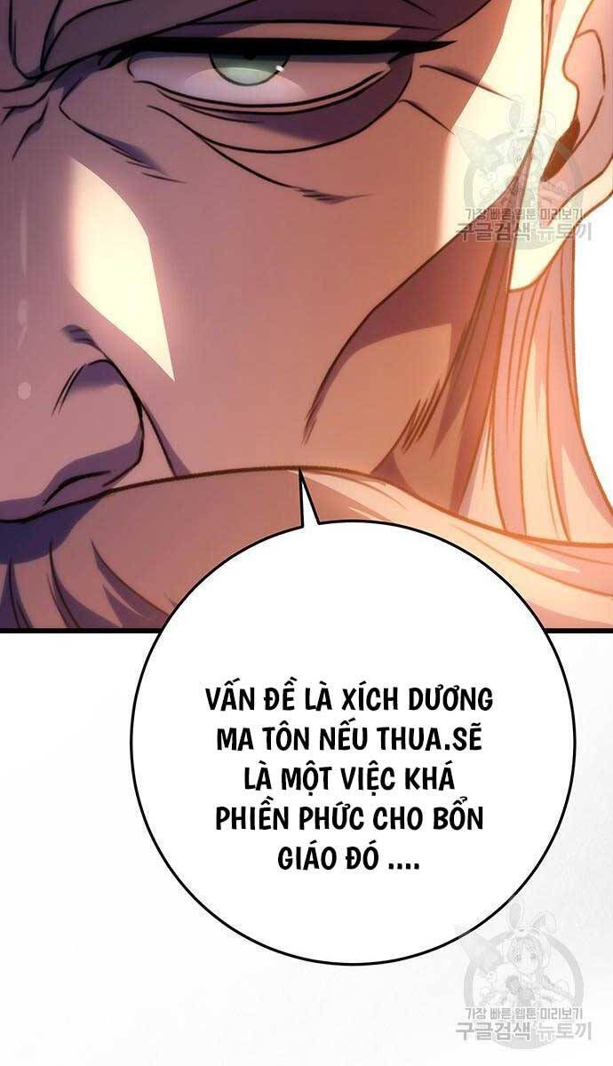 đọc truyện Thanh Kiếm Của Hoàng Đế Chương 28 ảnh 77 tại Thiên Thai Truyện