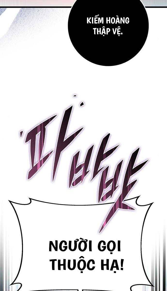 đọc truyện Thanh Kiếm Của Hoàng Đế Chương 28 ảnh 79 tại Thiên Thai Truyện