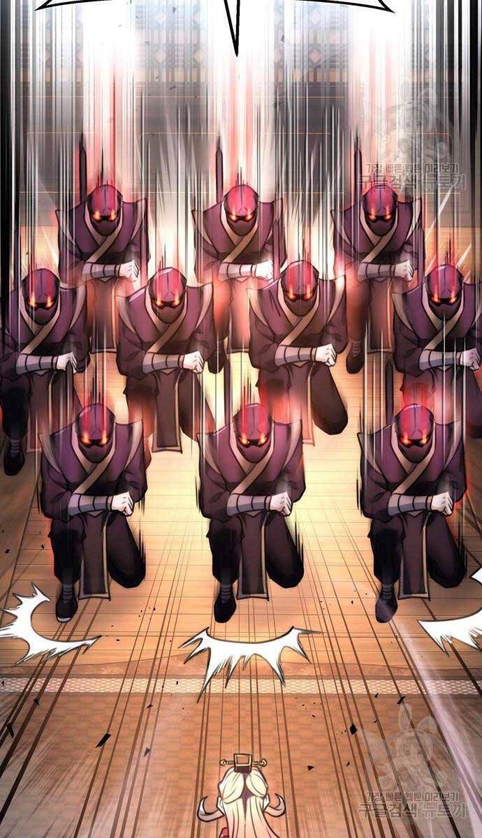 đọc truyện Thanh Kiếm Của Hoàng Đế Chương 28 ảnh 80 tại Thiên Thai Truyện