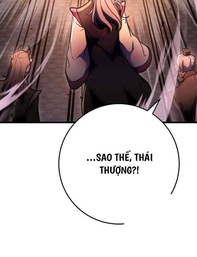 đọc truyện Thanh Kiếm Của Hoàng Đế Chương 28 ảnh 81 tại Thiên Thai Truyện