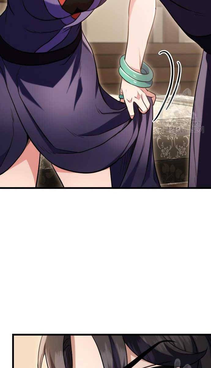 đọc truyện Thanh Kiếm Của Hoàng Đế Chương 28 ảnh 10 tại Thiên Thai Truyện