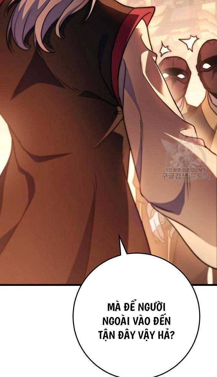 đọc truyện Thanh Kiếm Của Hoàng Đế Chương 28 ảnh 83 tại Thiên Thai Truyện