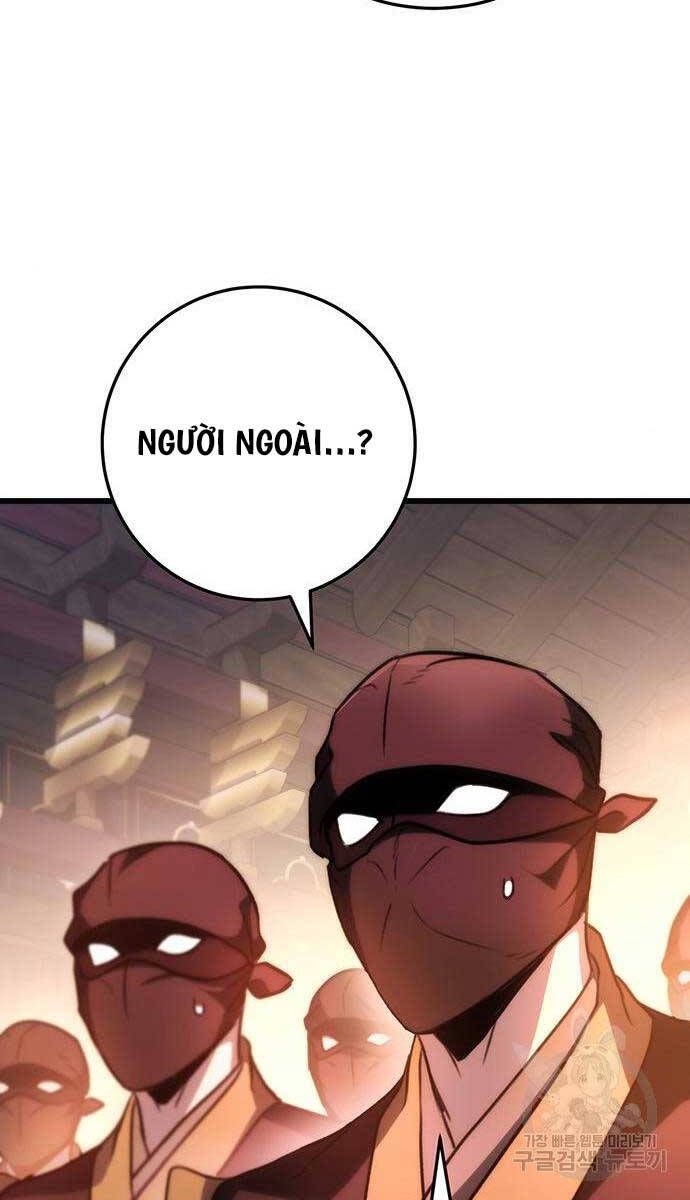 đọc truyện Thanh Kiếm Của Hoàng Đế Chương 28 ảnh 84 tại Thiên Thai Truyện