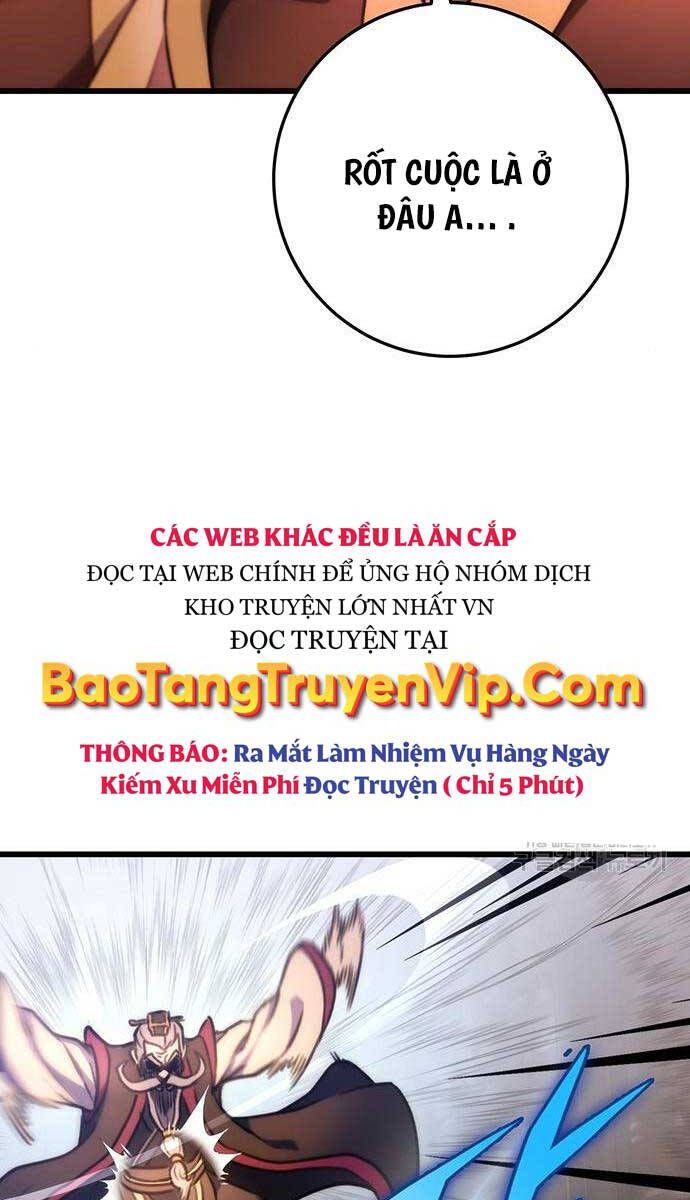 đọc truyện Thanh Kiếm Của Hoàng Đế Chương 28 ảnh 85 tại Thiên Thai Truyện