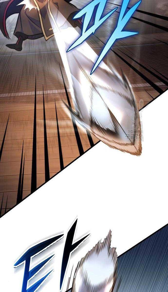 đọc truyện Thanh Kiếm Của Hoàng Đế Chương 28 ảnh 86 tại Thiên Thai Truyện