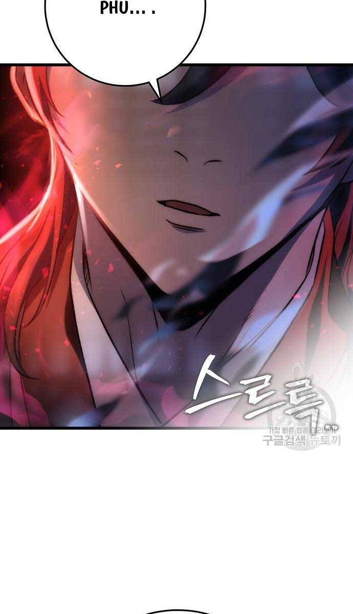 đọc truyện Thanh Kiếm Của Hoàng Đế Chương 28 ảnh 88 tại Thiên Thai Truyện