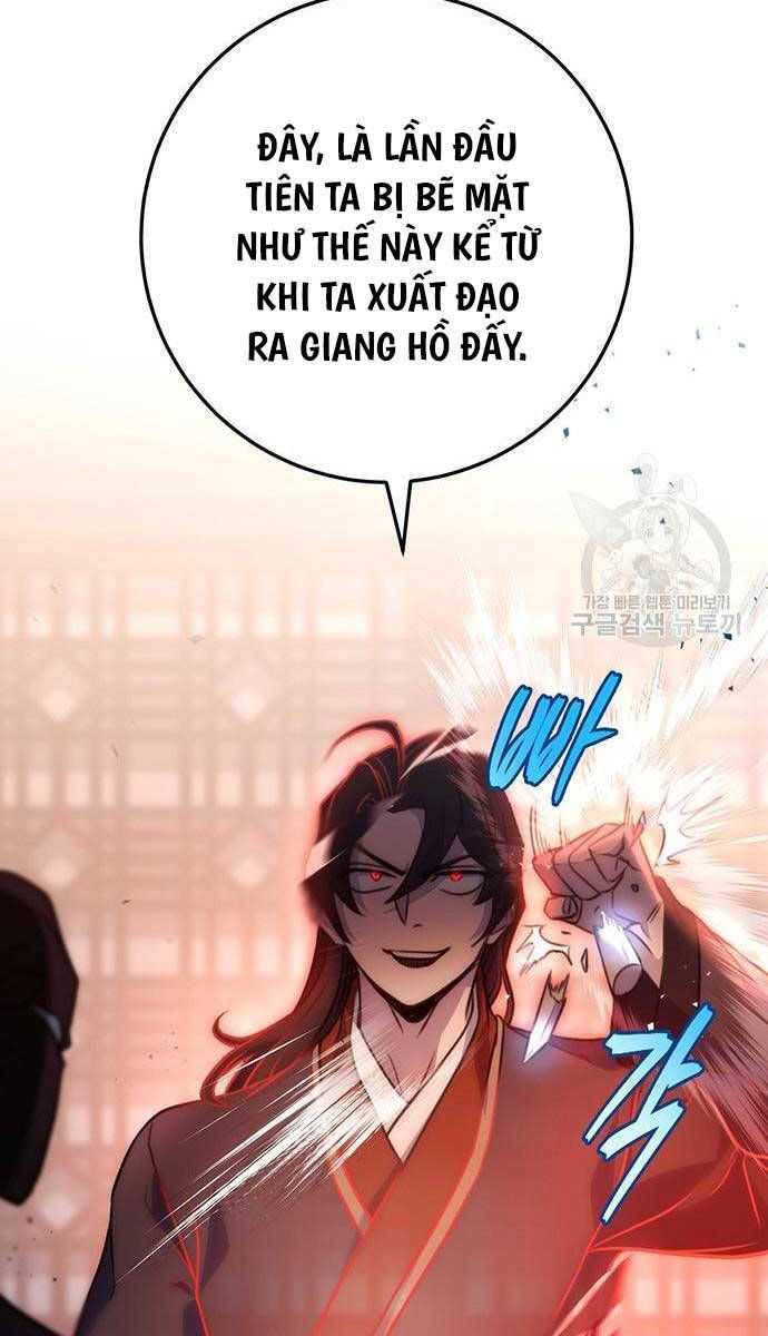 đọc truyện Thanh Kiếm Của Hoàng Đế Chương 28 ảnh 89 tại Thiên Thai Truyện