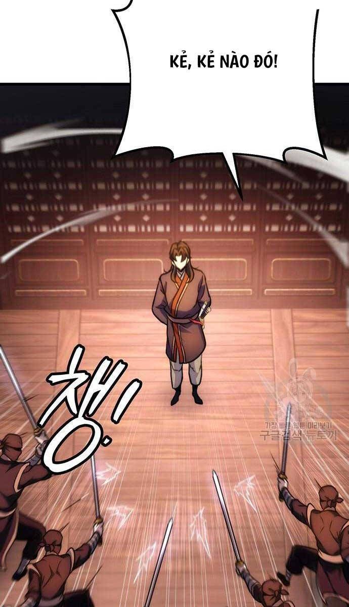 đọc truyện Thanh Kiếm Của Hoàng Đế Chương 28 ảnh 91 tại Thiên Thai Truyện