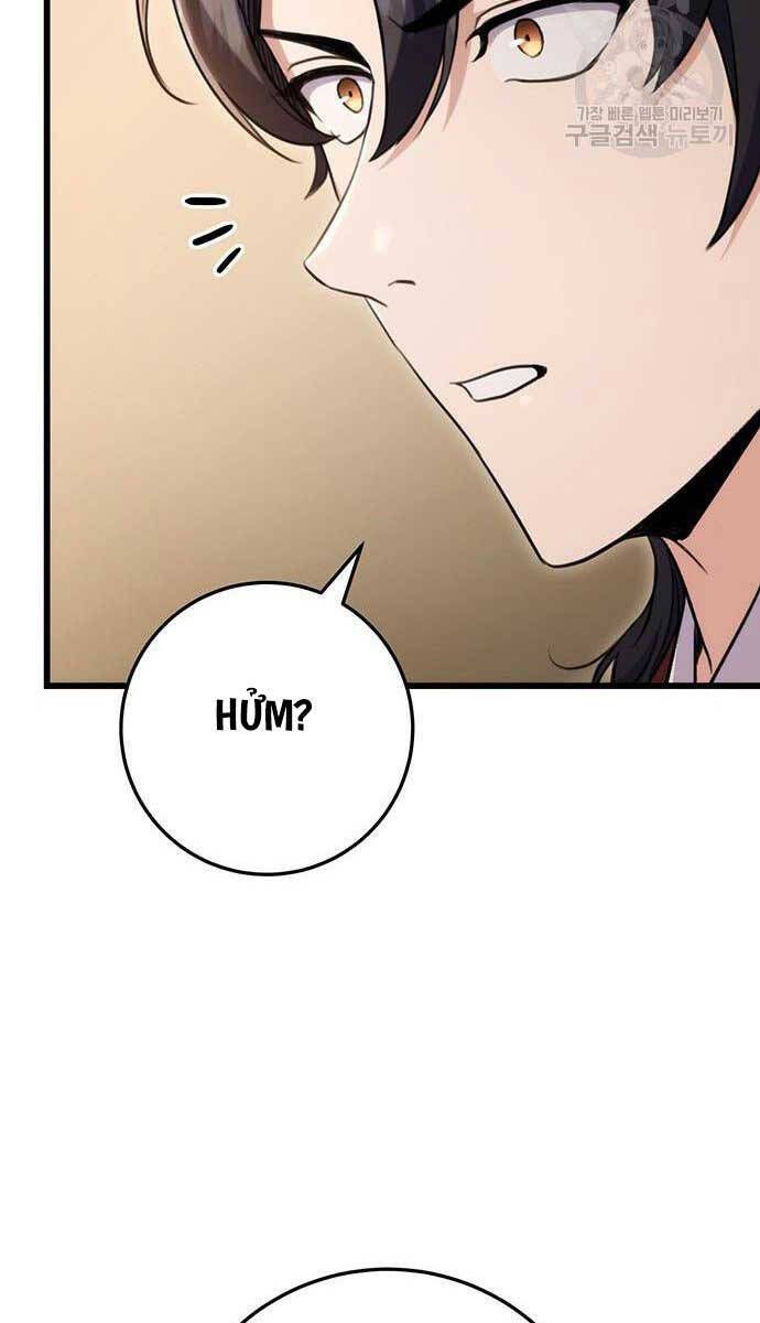 đọc truyện Thanh Kiếm Của Hoàng Đế Chương 28 ảnh 11 tại Thiên Thai Truyện