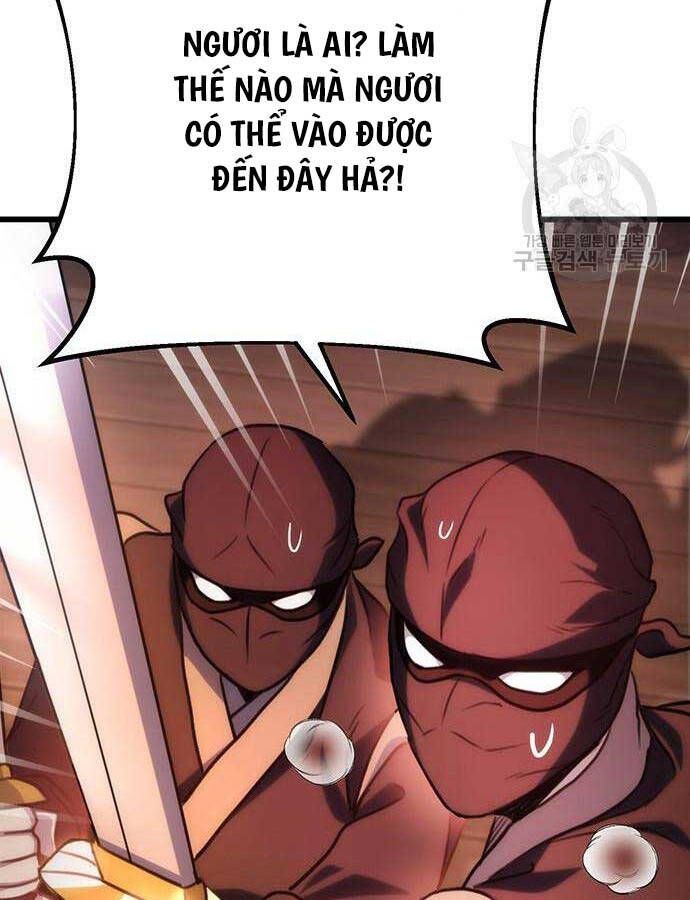 đọc truyện Thanh Kiếm Của Hoàng Đế Chương 28 ảnh 93 tại Thiên Thai Truyện