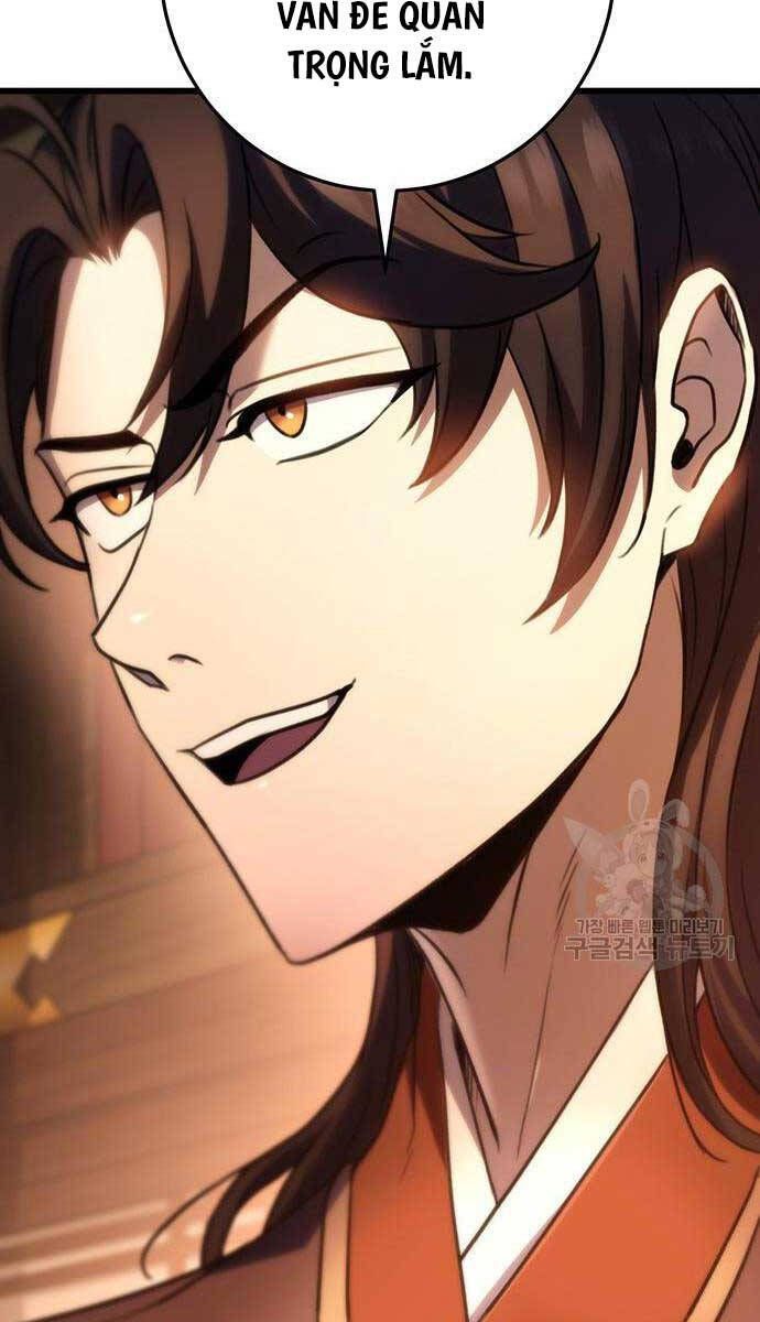 đọc truyện Thanh Kiếm Của Hoàng Đế Chương 28 ảnh 95 tại Thiên Thai Truyện