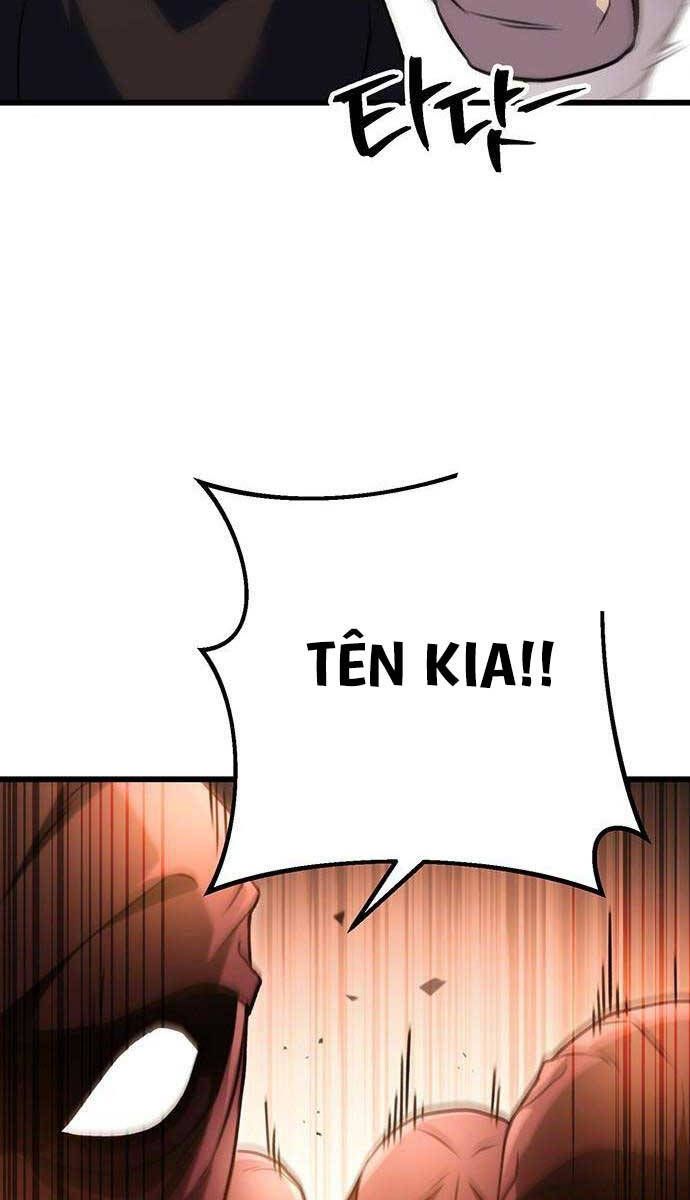 đọc truyện Thanh Kiếm Của Hoàng Đế Chương 28 ảnh 99 tại Thiên Thai Truyện