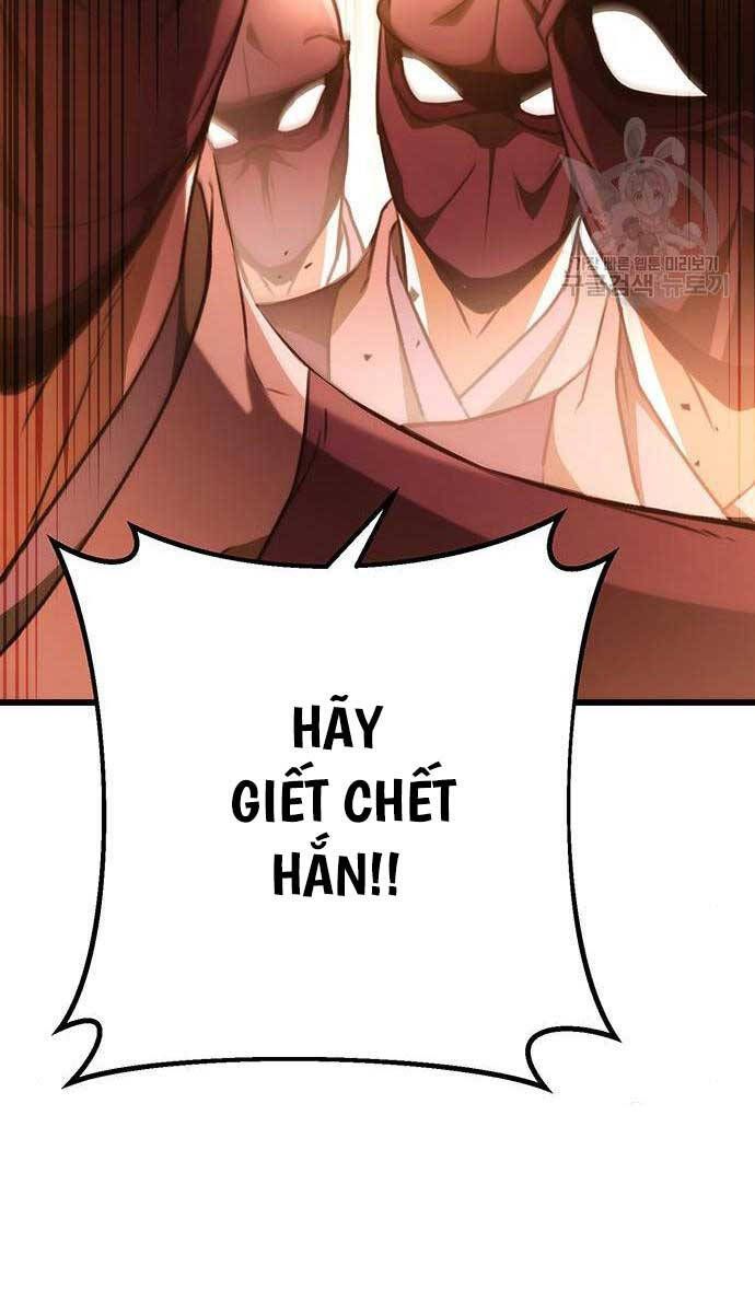 đọc truyện Thanh Kiếm Của Hoàng Đế Chương 28 ảnh 100 tại Thiên Thai Truyện