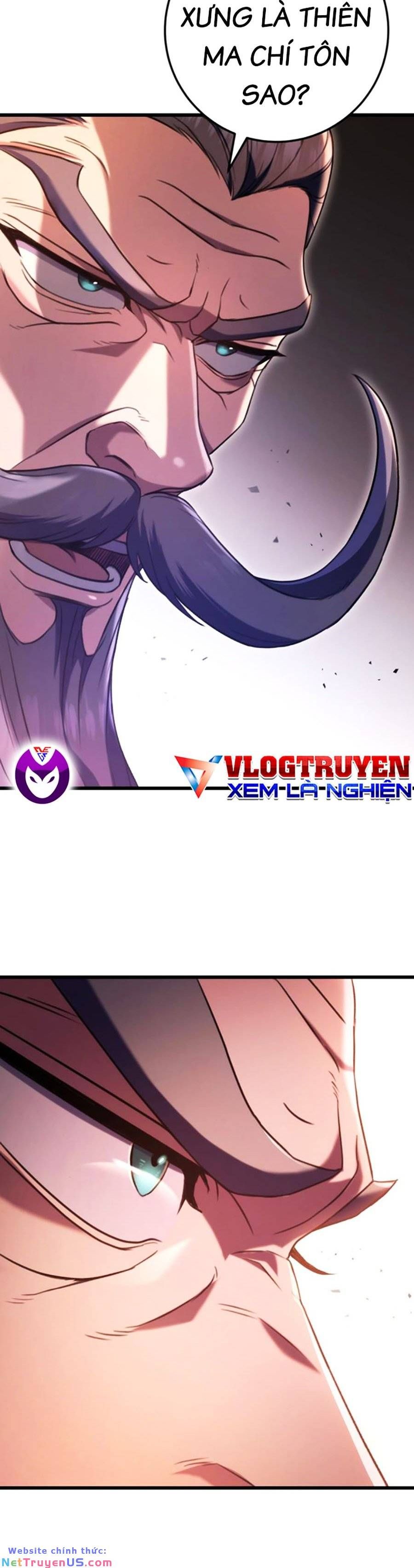 đọc truyện Thanh Kiếm Của Hoàng Đế Chương 29 ảnh 12 tại Thiên Thai Truyện