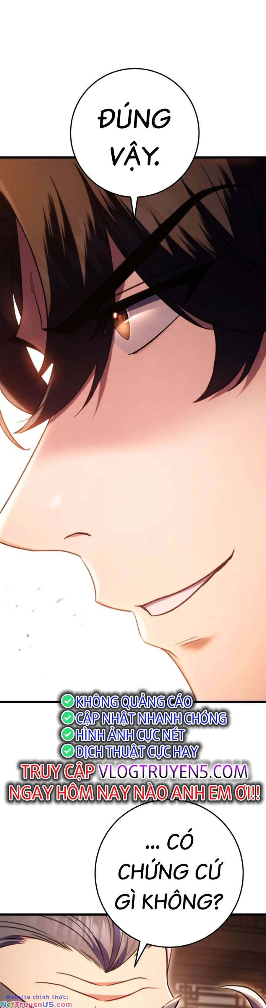 đọc truyện Thanh Kiếm Của Hoàng Đế Chương 29 ảnh 13 tại Thiên Thai Truyện