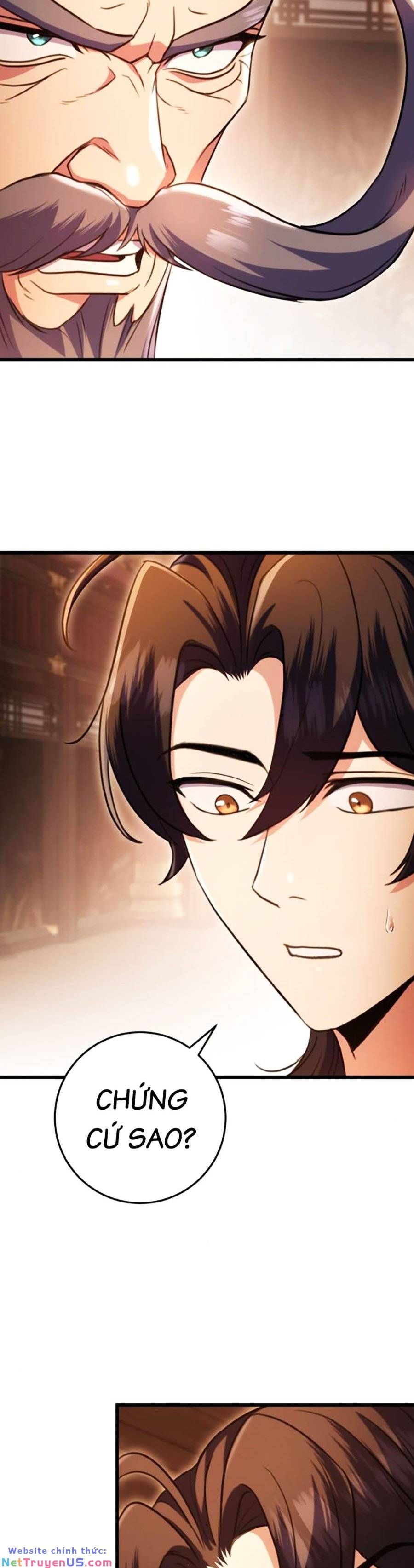 đọc truyện Thanh Kiếm Của Hoàng Đế Chương 29 ảnh 14 tại Thiên Thai Truyện