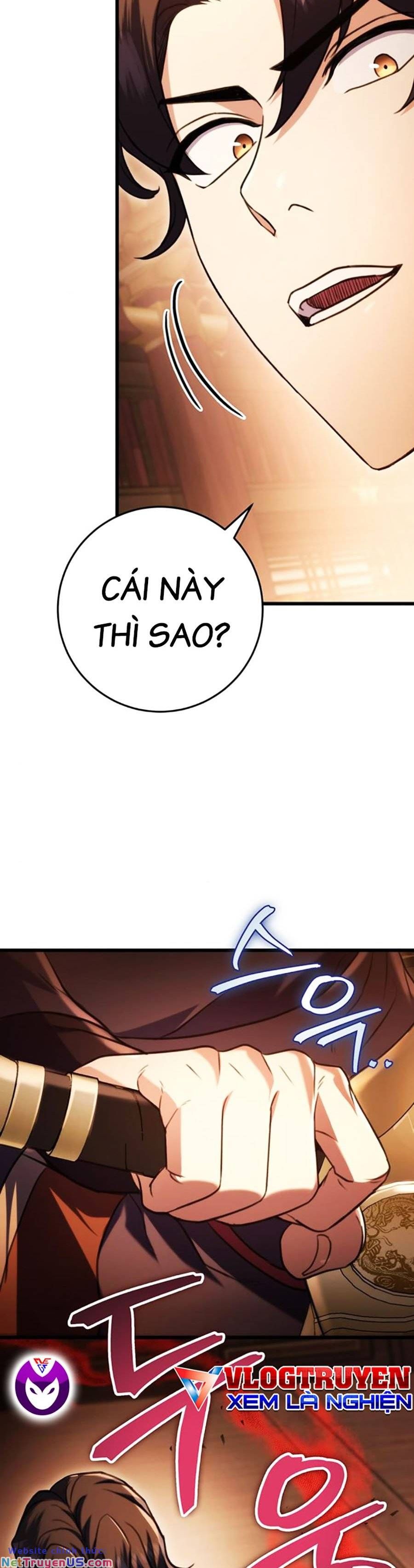 đọc truyện Thanh Kiếm Của Hoàng Đế Chương 29 ảnh 15 tại Thiên Thai Truyện