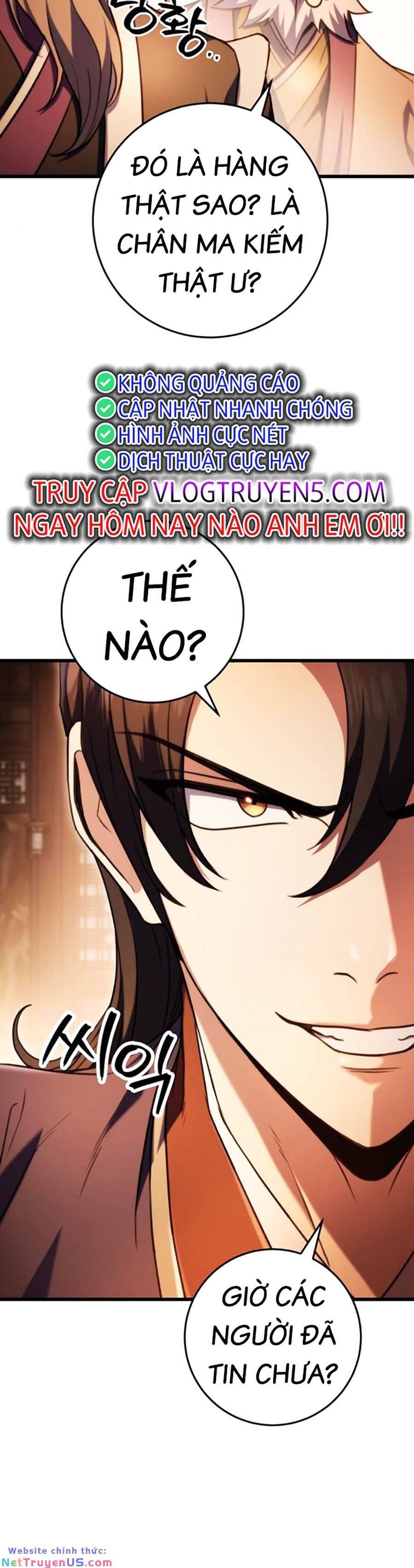 đọc truyện Thanh Kiếm Của Hoàng Đế Chương 29 ảnh 17 tại Thiên Thai Truyện