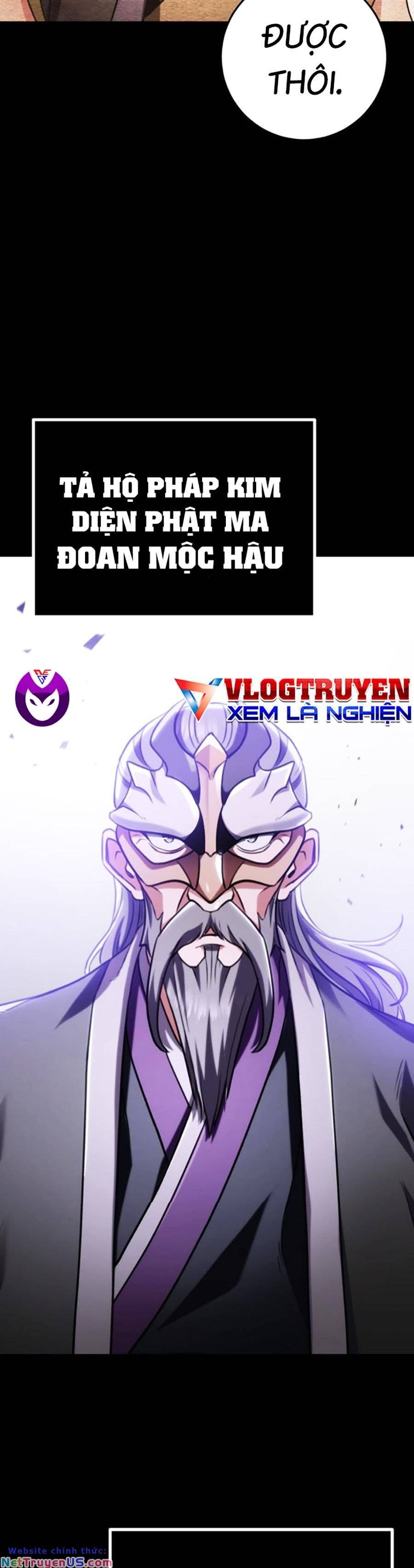 đọc truyện Thanh Kiếm Của Hoàng Đế Chương 29 ảnh 4 tại Thiên Thai Truyện