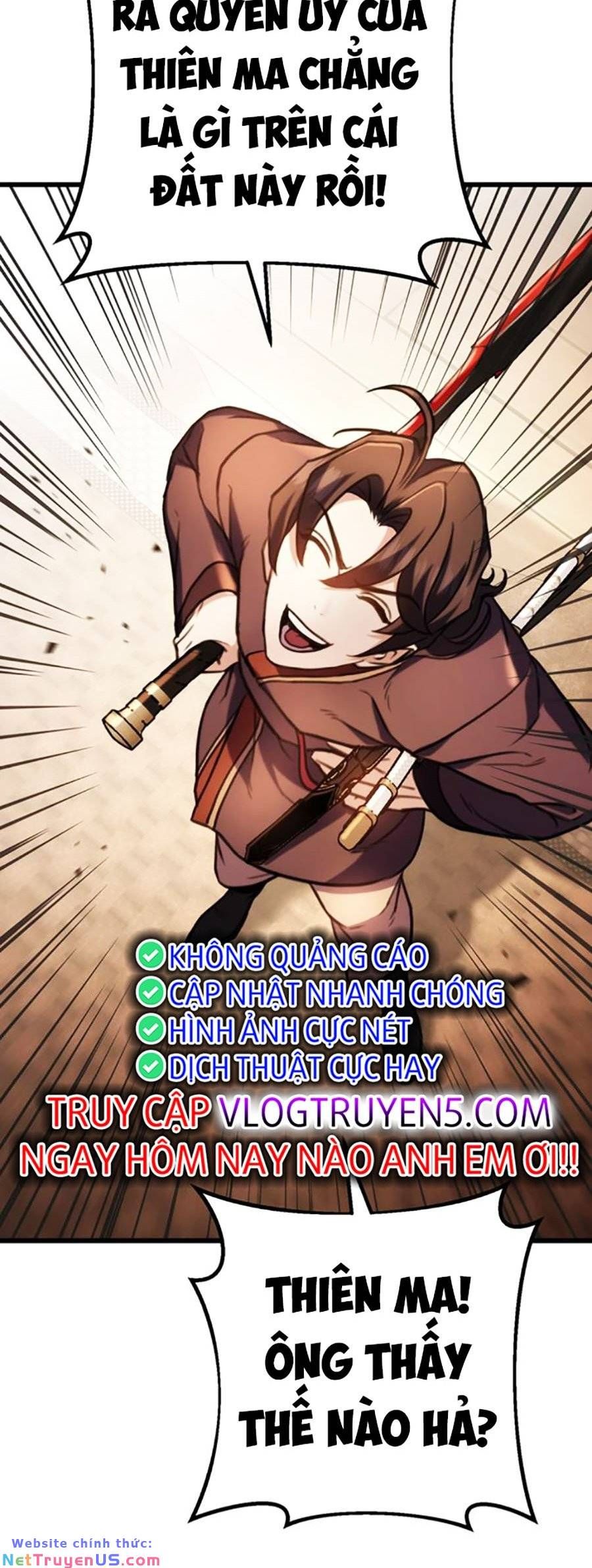 đọc truyện Thanh Kiếm Của Hoàng Đế Chương 29 ảnh 22 tại Thiên Thai Truyện