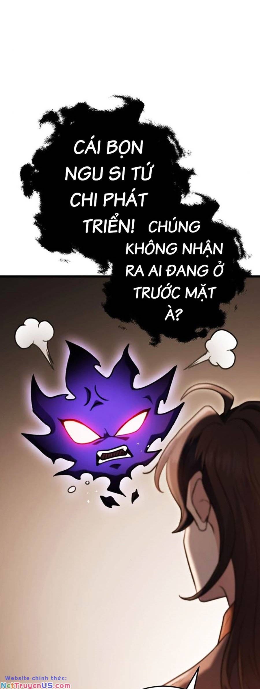 đọc truyện Thanh Kiếm Của Hoàng Đế Chương 29 ảnh 23 tại Thiên Thai Truyện