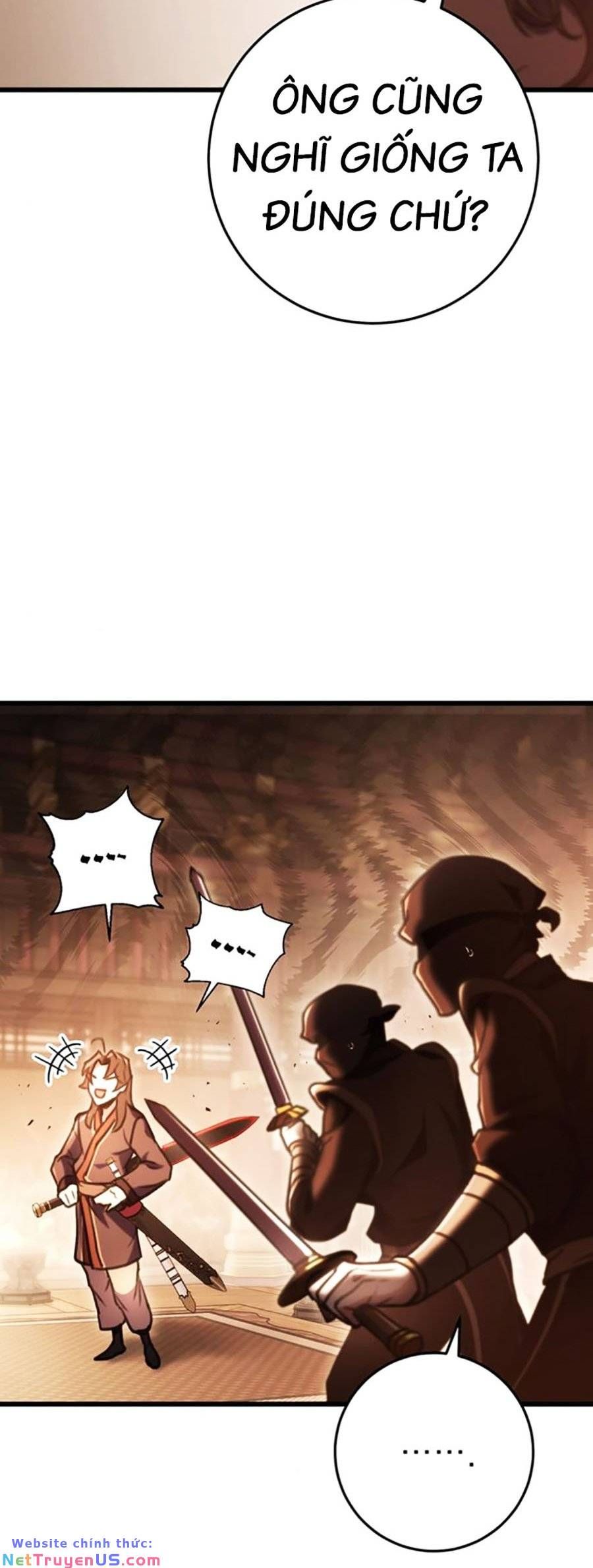 đọc truyện Thanh Kiếm Của Hoàng Đế Chương 29 ảnh 24 tại Thiên Thai Truyện