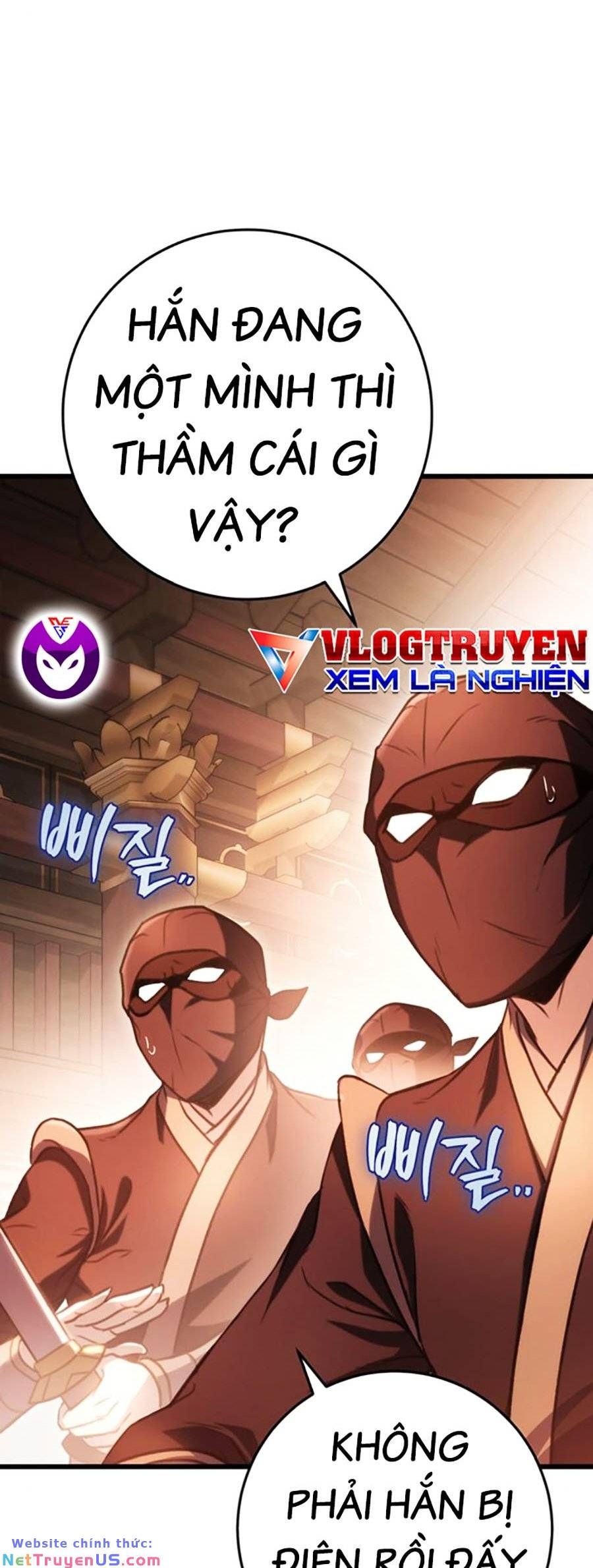 đọc truyện Thanh Kiếm Của Hoàng Đế Chương 29 ảnh 25 tại Thiên Thai Truyện