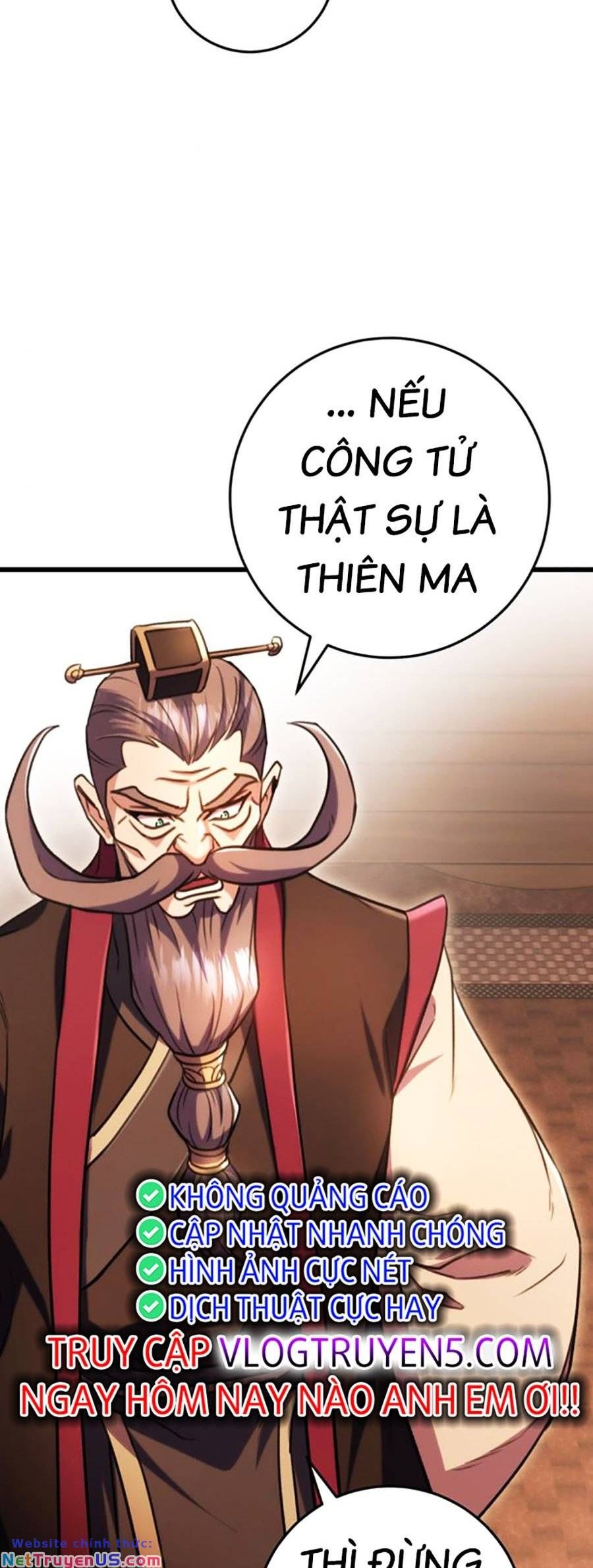 đọc truyện Thanh Kiếm Của Hoàng Đế Chương 29 ảnh 27 tại Thiên Thai Truyện