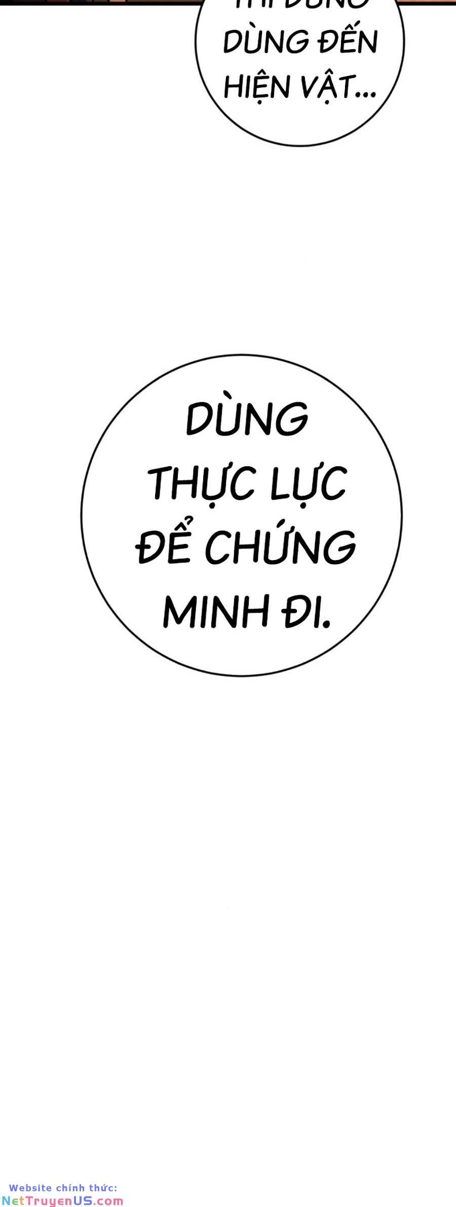 đọc truyện Thanh Kiếm Của Hoàng Đế Chương 29 ảnh 28 tại Thiên Thai Truyện