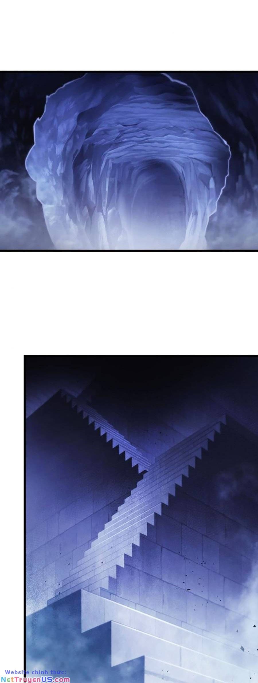 đọc truyện Thanh Kiếm Của Hoàng Đế Chương 29 ảnh 29 tại Thiên Thai Truyện