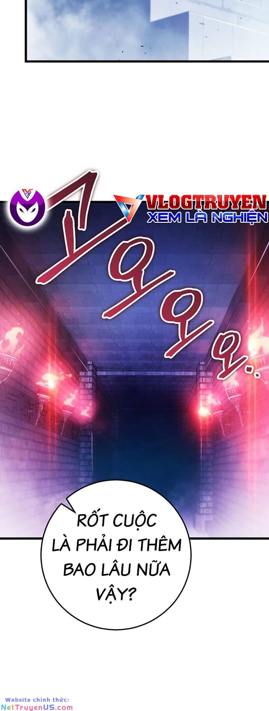 đọc truyện Thanh Kiếm Của Hoàng Đế Chương 29 ảnh 30 tại Thiên Thai Truyện