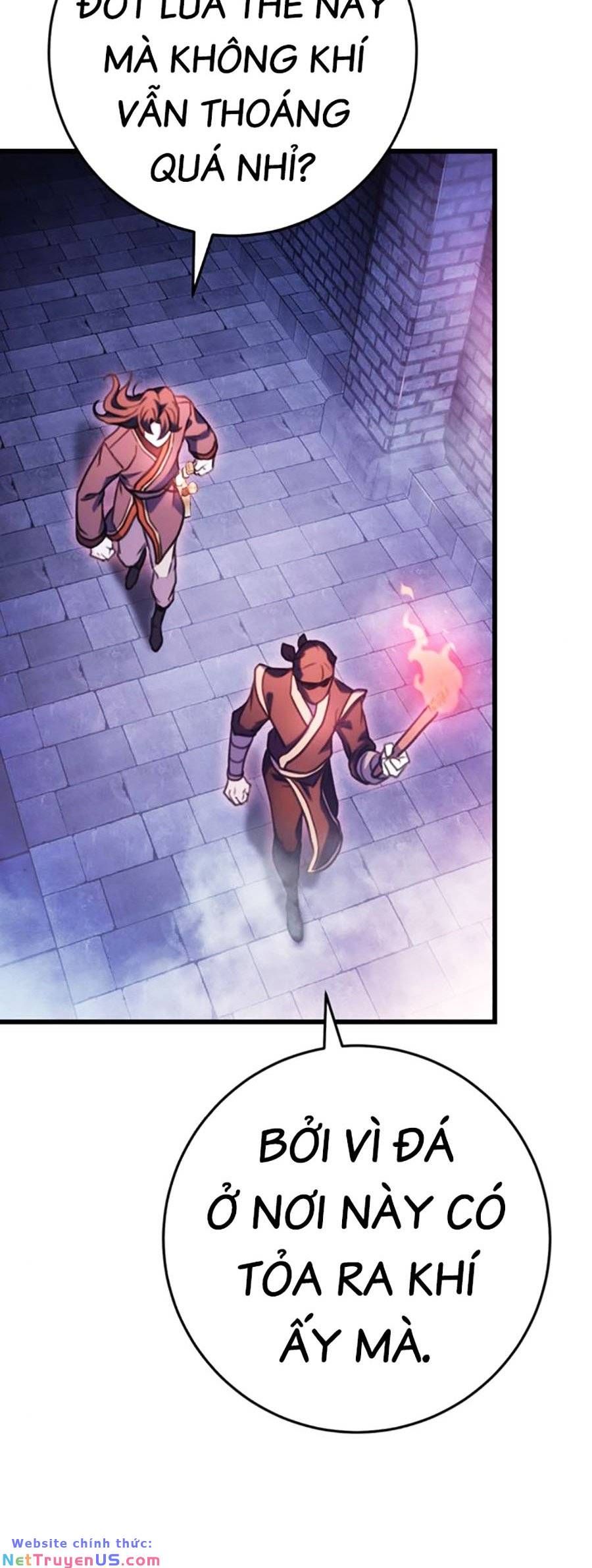 đọc truyện Thanh Kiếm Của Hoàng Đế Chương 29 ảnh 32 tại Thiên Thai Truyện