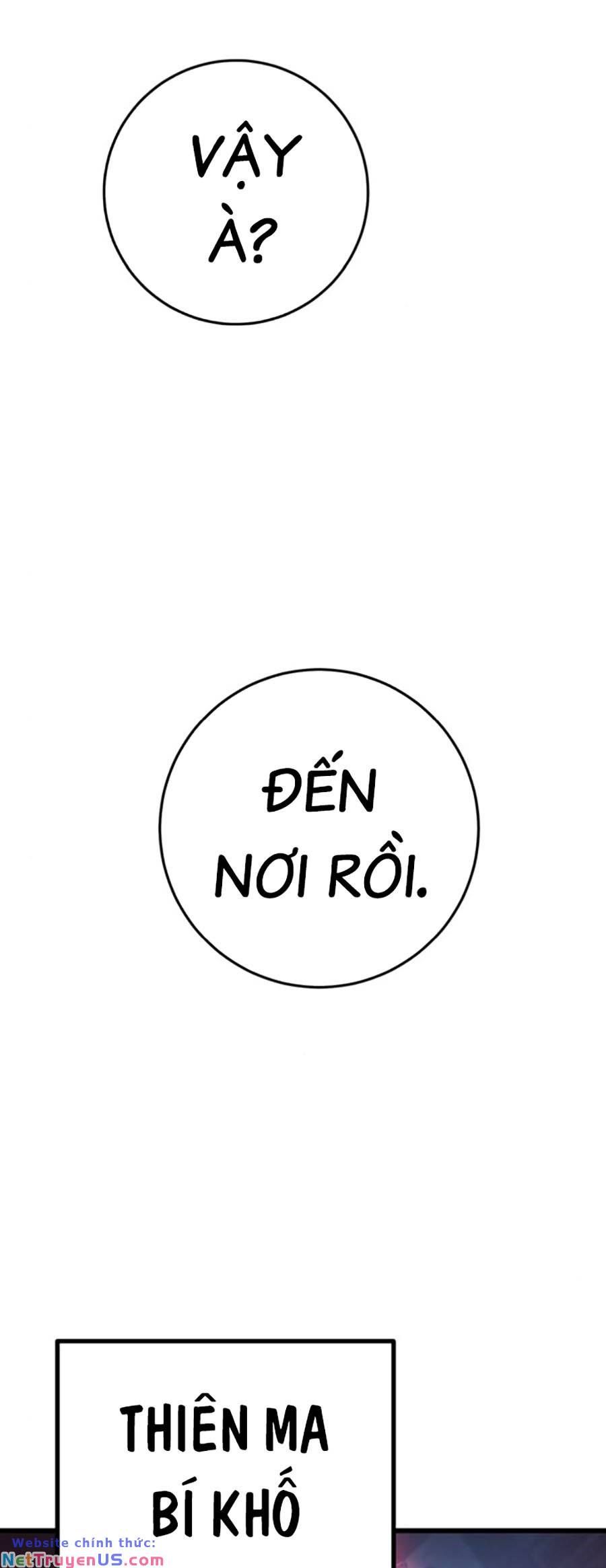 đọc truyện Thanh Kiếm Của Hoàng Đế Chương 29 ảnh 33 tại Thiên Thai Truyện