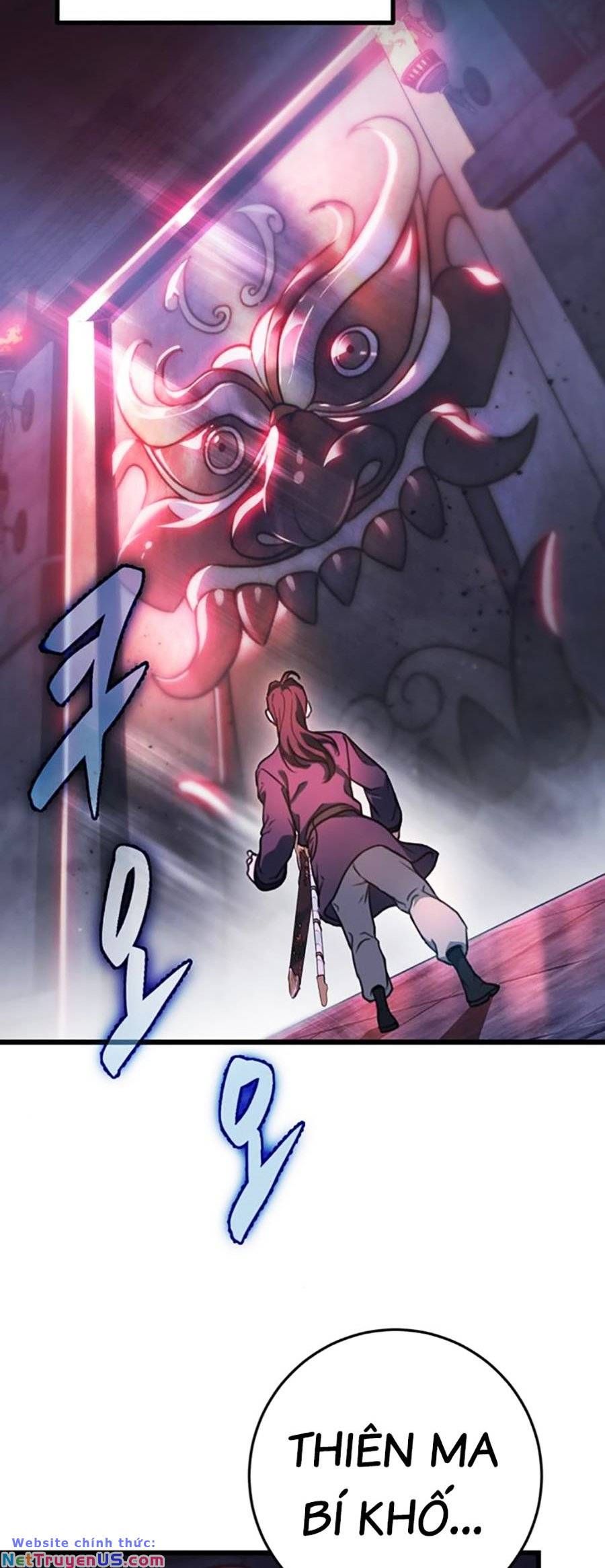 đọc truyện Thanh Kiếm Của Hoàng Đế Chương 29 ảnh 34 tại Thiên Thai Truyện