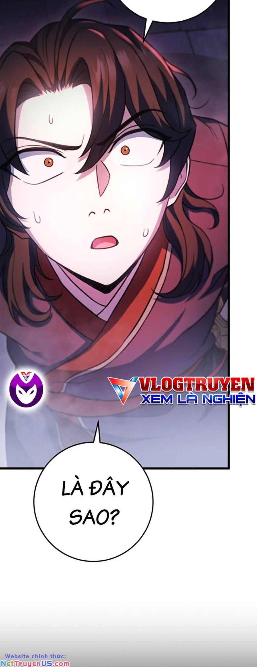 đọc truyện Thanh Kiếm Của Hoàng Đế Chương 29 ảnh 35 tại Thiên Thai Truyện