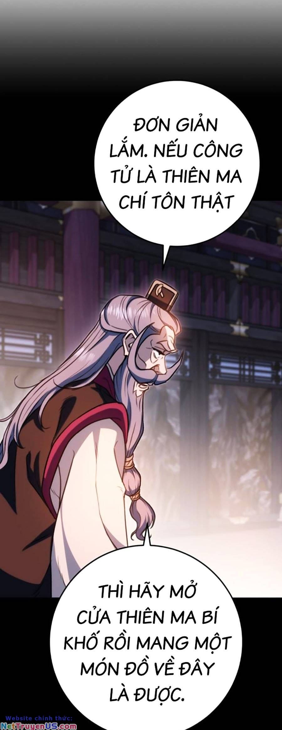 đọc truyện Thanh Kiếm Của Hoàng Đế Chương 29 ảnh 36 tại Thiên Thai Truyện