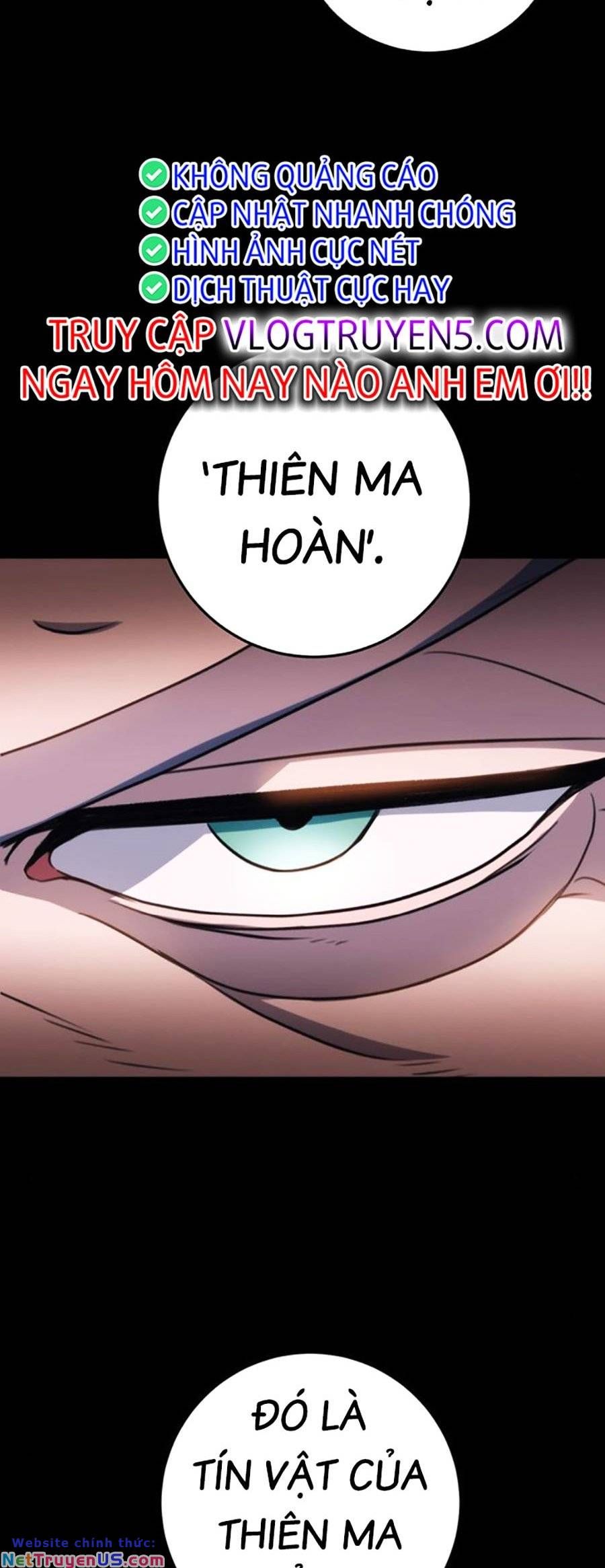 đọc truyện Thanh Kiếm Của Hoàng Đế Chương 29 ảnh 38 tại Thiên Thai Truyện