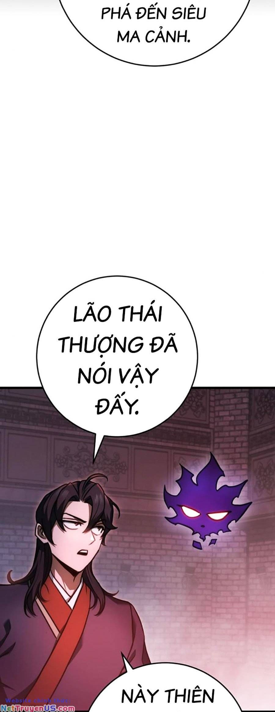 đọc truyện Thanh Kiếm Của Hoàng Đế Chương 29 ảnh 40 tại Thiên Thai Truyện