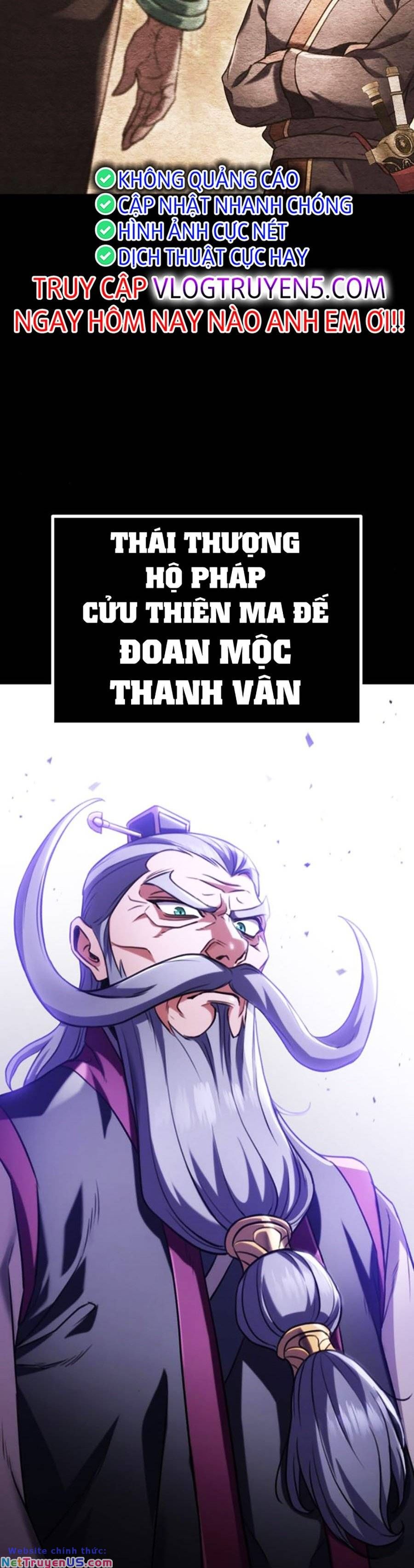 đọc truyện Thanh Kiếm Của Hoàng Đế Chương 29 ảnh 6 tại Thiên Thai Truyện