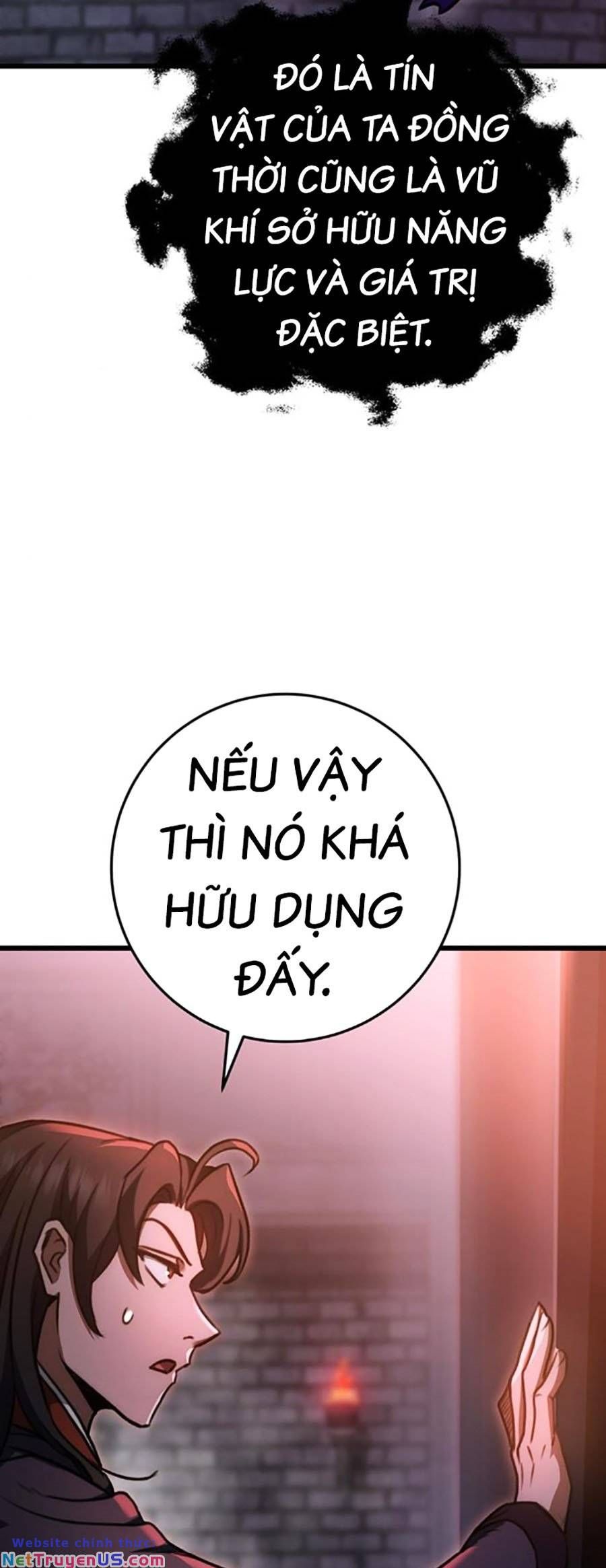 đọc truyện Thanh Kiếm Của Hoàng Đế Chương 29 ảnh 42 tại Thiên Thai Truyện