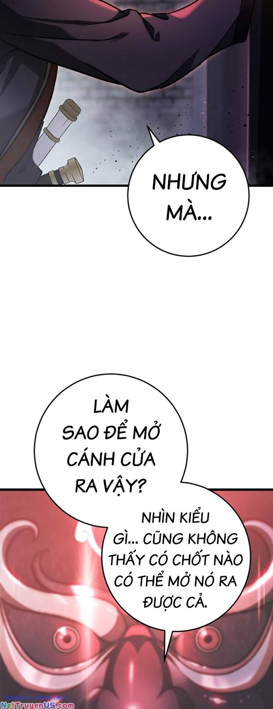 đọc truyện Thanh Kiếm Của Hoàng Đế Chương 29 ảnh 43 tại Thiên Thai Truyện